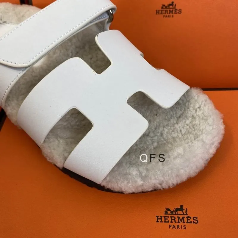 Hermes colors 080402 sz35-40FS23